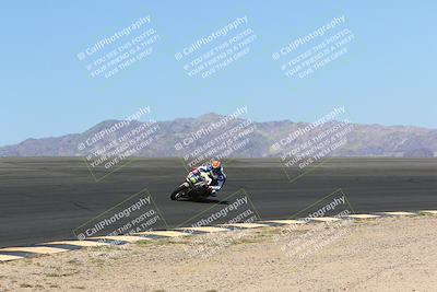 media/May-14-2022-SoCal Trackdays (Sat) [[7b6169074d]]/Bowl (1120am)/